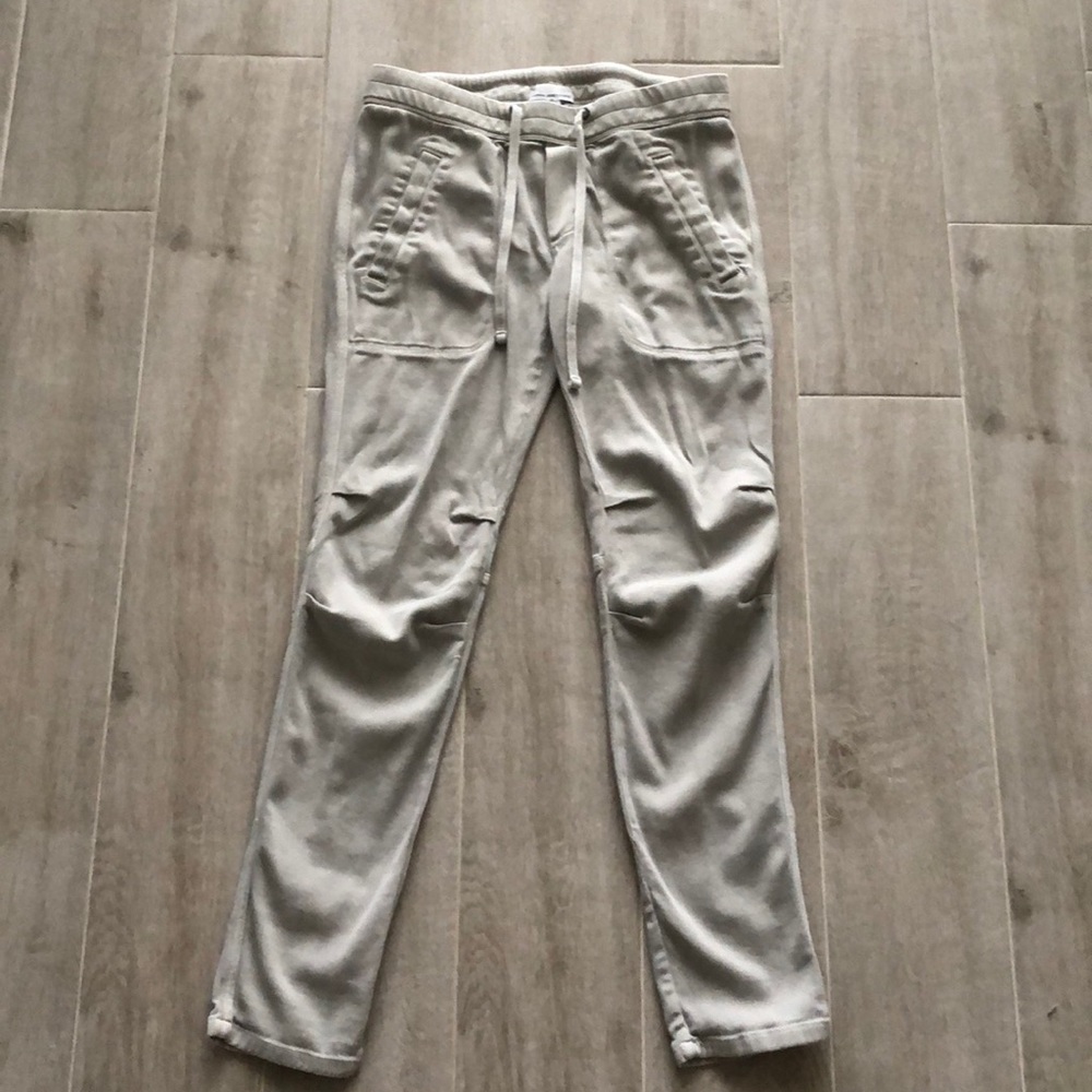 James Perse pants